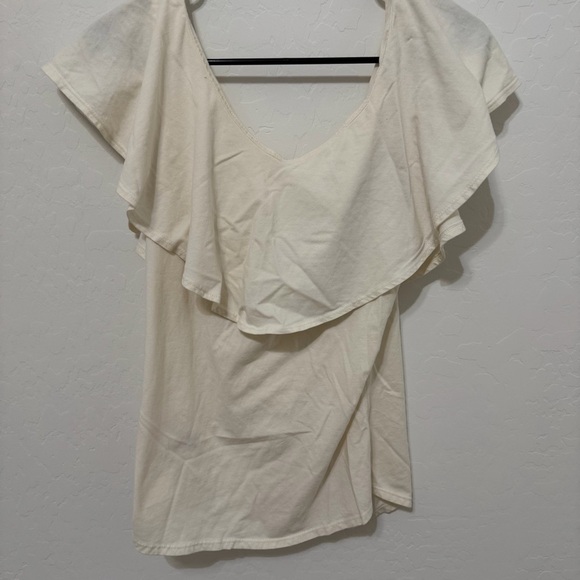 Free people top - Picture 3 of 9